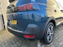 Peugeot 5008 1.2 Hybrid 136 Allure Pack Business