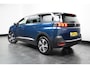 Peugeot 5008 1.2 Hybrid 136 Allure Pack Business