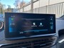 Peugeot 5008 1.2 Hybrid 136 Allure Pack Business