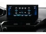 Peugeot 5008 1.2 Hybrid 136 Allure Pack Business