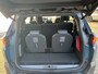 Peugeot 5008 1.2 Hybrid 136 Allure Pack Business