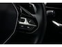 Peugeot 5008 1.2 Hybrid 136 Allure Pack Business