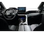 Peugeot 5008 1.2 Hybrid 136 Allure Pack Business