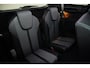 Peugeot 5008 1.2 Hybrid 136 Allure Pack Business