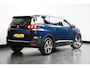 Peugeot 5008 1.2 Hybrid 136 Allure Pack Business