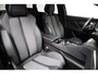 Peugeot 5008 1.2 Hybrid 136 Allure Pack Business