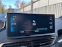 Peugeot 5008 1.2 Hybrid 136 Allure Pack Business