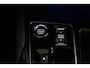 Peugeot 5008 1.2 Hybrid 136 Allure Pack Business