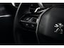 Peugeot 5008 1.2 Hybrid 136 Allure Pack Business
