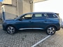 Peugeot 5008 1.2 Hybrid 136 Allure Pack Business