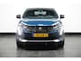 Peugeot 5008 1.2 Hybrid 136 Allure Pack Business