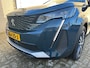 Peugeot 5008 1.2 Hybrid 136 Allure Pack Business