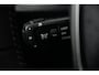 Peugeot 5008 1.2 Hybrid 136 Allure Pack Business