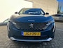 Peugeot 5008 1.2 Hybrid 136 Allure Pack Business