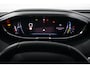 Peugeot 5008 1.2 Hybrid 136 Allure Pack Business