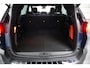 Peugeot 5008 1.2 Hybrid 136 Allure Pack Business