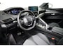 Peugeot 5008 1.2 Hybrid 136 Allure Pack Business