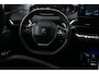 Peugeot 5008 1.2 Hybrid 136 Allure Pack Business