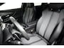 Peugeot 5008 1.2 Hybrid 136 Allure Pack Business