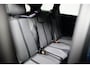 Peugeot 5008 1.2 Hybrid 136 Allure Pack Business