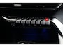 Peugeot 5008 1.2 Hybrid 136 Allure Pack Business