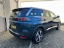 Peugeot 5008 1.2 Hybrid 136 Allure Pack Business