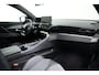 Peugeot 5008 1.2 Hybrid 136 Allure Pack Business