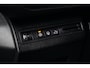 Peugeot 5008 1.2 Hybrid 136 Allure Pack Business