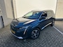 Peugeot 5008 1.2 Hybrid 136 Allure Pack Business