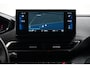 Peugeot 5008 1.2 Hybrid 136 Allure Pack Business