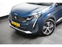 Peugeot 5008 1.2 Hybrid 136 Allure Pack Business