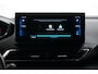 Peugeot 5008 1.2 Hybrid 136 Allure Pack Business