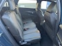 Peugeot 5008 1.2 Hybrid 136 Allure Pack Business
