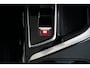 Peugeot 5008 1.2 Hybrid 136 Allure Pack Business