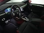 Skoda Superb Combi 1.4 TSI iV Sportline Business / Panodak / Leer / Elek. Stoelen