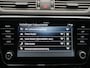 Skoda Superb Combi 1.4 TSI iV Sportline Business / Panodak / Leer / Elek. Stoelen