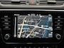 Skoda Superb Combi 1.4 TSI iV Sportline Business / Panodak / Leer / Elek. Stoelen