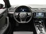 Skoda Superb Combi 1.4 TSI iV Sportline Business / Panodak / Leer / Elek. Stoelen