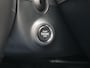 Skoda Superb Combi 1.4 TSI iV Sportline Business / Panodak / Leer / Elek. Stoelen