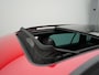 Skoda Superb Combi 1.4 TSI iV Sportline Business / Panodak / Leer / Elek. Stoelen