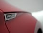 Skoda Superb Combi 1.4 TSI iV Sportline Business / Panodak / Leer / Elek. Stoelen