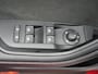 Skoda Superb Combi 1.4 TSI iV Sportline Business / Panodak / Leer / Elek. Stoelen
