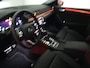 Skoda Superb Combi 1.4 TSI iV Sportline Business / Panodak / Leer / Elek. Stoelen