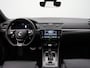 Skoda Superb Combi 1.4 TSI iV Sportline Business / Panodak / Leer / Elek. Stoelen