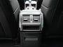 Skoda Superb Combi 1.4 TSI iV Sportline Business / Panodak / Leer / Elek. Stoelen