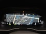 Skoda Superb Combi 1.4 TSI iV Sportline Business / Panodak / Leer / Elek. Stoelen