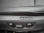 Skoda Superb Combi 1.4 TSI iV Sportline Business / Panodak / Leer / Elek. Stoelen