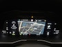 Skoda Superb Combi 1.4 TSI iV Sportline Business / Panodak / Leer / Elek. Stoelen