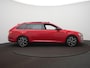 Skoda Superb Combi 1.4 TSI iV Sportline Business / Panodak / Leer / Elek. Stoelen