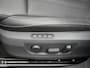 Skoda Superb Combi 1.4 TSI iV Sportline Business / Panodak / Leer / Elek. Stoelen